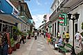 2012-02-pedestrian zone Sancti Spiritus anagoria