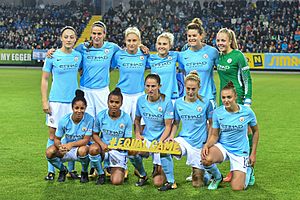 20171004 UWCL SKNMCW 6574