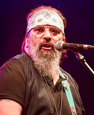 20180705-Rudolstadt-Festival-Steve Earle-and-the-Dukes-4821 (cropped).jpg