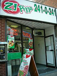 241PizzaStore.jpg