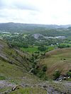 Above Megs Gill (geograph 2417483).jpg