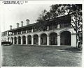 Admiralty House, Kirribilli (4625663434)