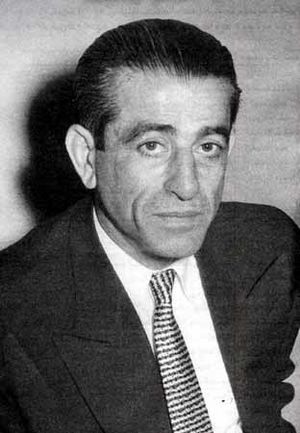 Akram Hourani.jpg