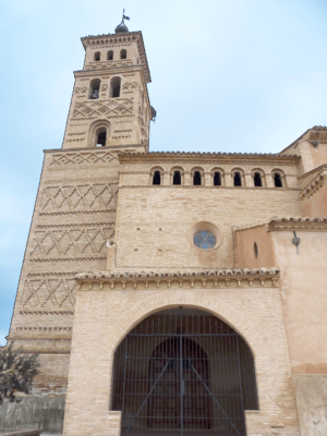 Alcubierre - Iglesia de Santa Ana 01.png