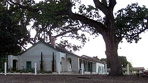 Alviso Adobe.JPG