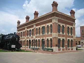 Amboy Il Depot6.jpg