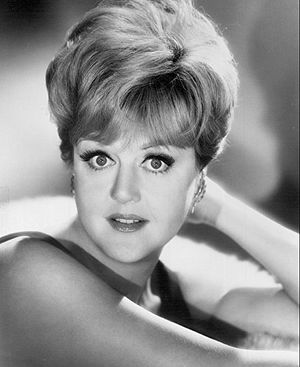 Angela Lansbury 1966.jpg