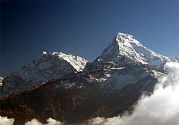 AnnapurnaSouthMountain.jos.500pix