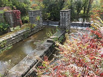 Aqueduct from the towpath.jpg