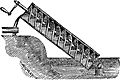 Archimedes screw