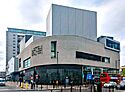 Artsdepot, North Finchley 02.jpg