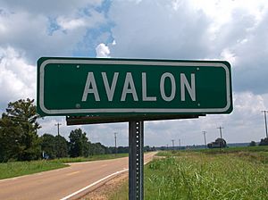 AvalonMSHighwaySign.jpg