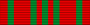 BEL Croix de Guerre WW1 ribbon.svg