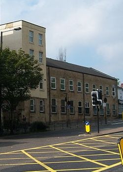 Barrack Court, Newcastle upon Tyne.jpg