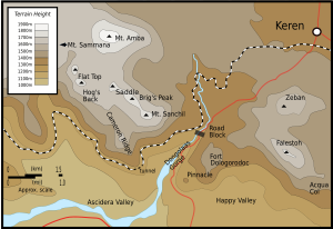 BattleofKerenMap1941-en