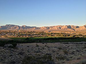 Beaver Dam Arizona.jpg