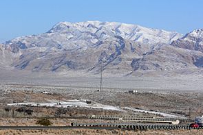 Beaver Dam Mountains 1.jpg