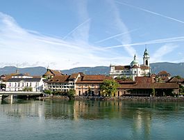 Besenval stursen solothurn.jpg