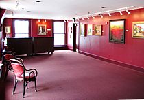 Bijou-theatre-knoxville-gallery-tn1