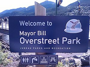 Bill Overstreet Park.jpg