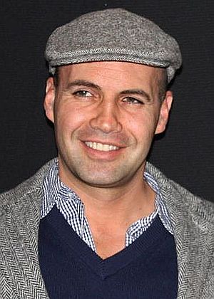 Billy Zane2