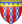 Blason Blois-Châtillon.svg