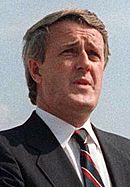 Brian Mulroney (cropped).jpg