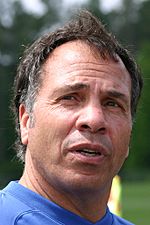 BruceArena 20060511