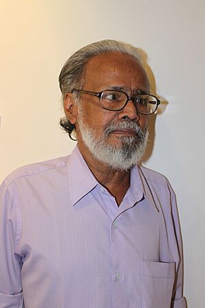 C.n.karunakaran.JPG