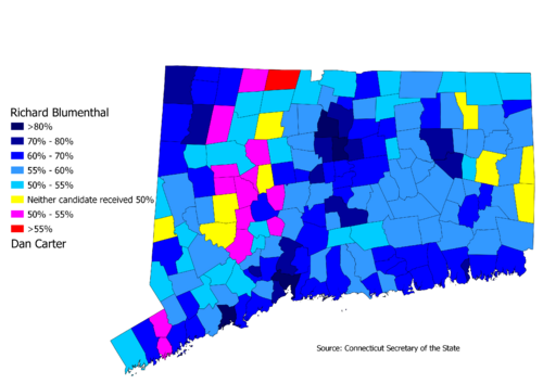 CT 16Sen results no title