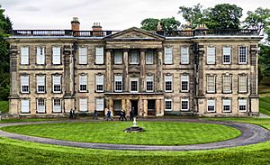 Calke Abbey front.jpg