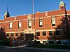 Canadian Grenadier Guards' Armoury.jpg