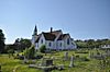 CarbonearNL StJamesAnglicanChurch.jpg