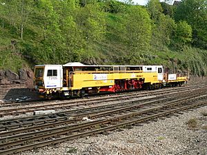 Carillion-73105-01