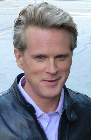 Cary Elwes September 2015.jpg