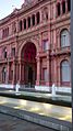 Casa Rosada 20120317 190647