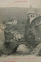 Caudebronde aude postcard.jpg