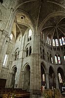 Châlons-en-Champagne, Église Notre-Dame-en-Vaux PM 14379