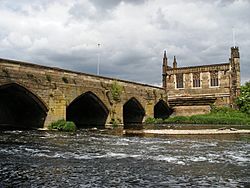 Chantry Bridge.JPG