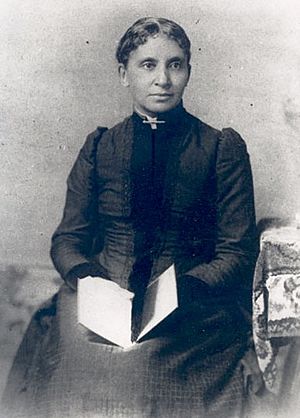 Charlotte Forten Grimké full.jpg