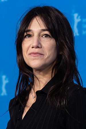 Charlotte Gainsbourg-5647 (cropped).jpg