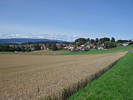 Chavannes-le-Chêne.JPG