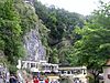 Cheddargorge01.jpg