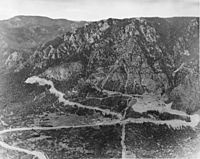 Cheyenne Mountain.jpg