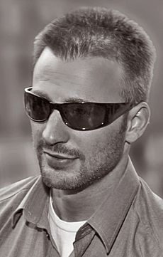 ChrisEvans08TIFF