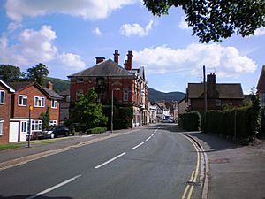 ChurchStretton001