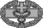 CombatMedBadge.gif