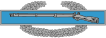 Combat Infantry Badge.svg