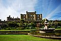 Culzean Castle