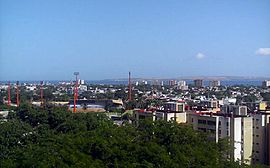 Cumaná-0.JPG